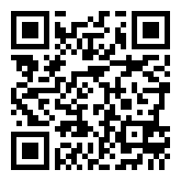http://www.hoaujd.com/zi/479793.html