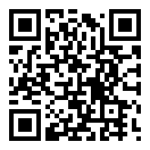 http://www.hoaujd.com/zi/479794.html