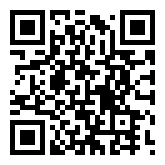 http://www.hoaujd.com/zi/479834.html