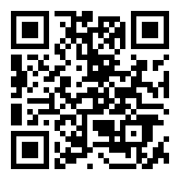 http://www.hoaujd.com/zi/479835.html