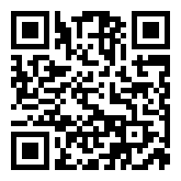 http://www.hoaujd.com/zi/479836.html