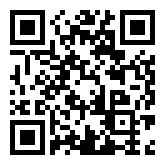 http://www.hoaujd.com/zi/479838.html