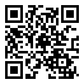 http://www.hoaujd.com/zi/479839.html