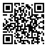 http://www.hoaujd.com/zi/479840.html