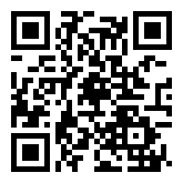 http://www.hoaujd.com/zi/479841.html