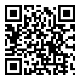 http://www.hoaujd.com/zi/479842.html