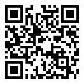 http://www.hoaujd.com/zi/479843.html