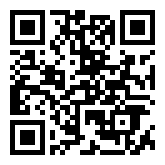 http://www.hoaujd.com/zi/479846.html