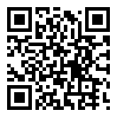 http://www.hoaujd.com/zi/479858.html