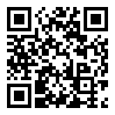 http://www.hoaujd.com/zi/479859.html