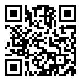 http://www.hoaujd.com/zi/479861.html