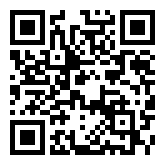 http://www.hoaujd.com/zi/479862.html