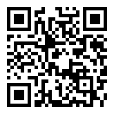 http://www.hoaujd.com/zi/479863.html