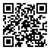 http://www.hoaujd.com/zi/479864.html
