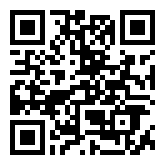 http://www.hoaujd.com/zi/479865.html