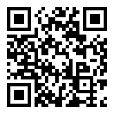 http://www.hoaujd.com/zi/479866.html