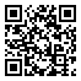 http://www.hoaujd.com/zi/479867.html