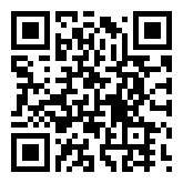 http://www.hoaujd.com/zi/479868.html