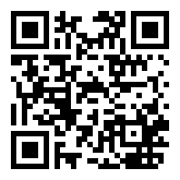 http://www.hoaujd.com/zi/479869.html