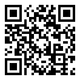 http://www.hoaujd.com/zi/479870.html