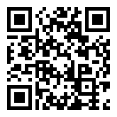 http://www.hoaujd.com/zi/479872.html