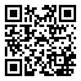 http://www.hoaujd.com/zi/479873.html