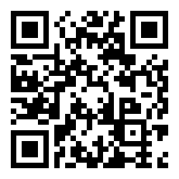 http://www.hoaujd.com/zi/479874.html