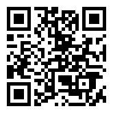 http://www.hoaujd.com/zi/479875.html