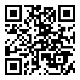 http://www.hoaujd.com/zi/479876.html