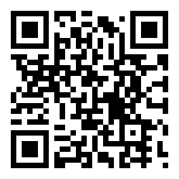 http://www.hoaujd.com/zi/479877.html