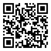 http://www.hoaujd.com/zi/479878.html