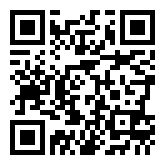http://www.hoaujd.com/zi/479879.html