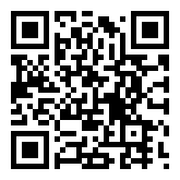 http://www.hoaujd.com/zi/479881.html