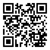 http://www.hoaujd.com/zi/479883.html