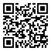 http://www.hoaujd.com/zi/479886.html