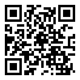 http://www.hoaujd.com/zi/479887.html
