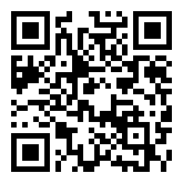 http://www.hoaujd.com/zi/479889.html