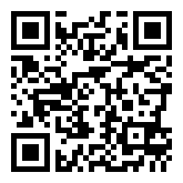 http://www.hoaujd.com/zi/479890.html