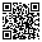 http://www.hoaujd.com/zi/479891.html