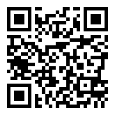 http://www.hoaujd.com/zi/479892.html