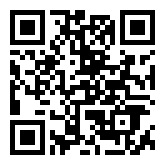 http://www.hoaujd.com/zi/479893.html