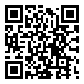 http://www.hoaujd.com/zi/479894.html