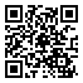 http://www.hoaujd.com/zi/479900.html