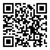http://www.hoaujd.com/zi/479901.html