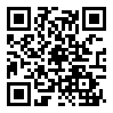 http://www.hoaujd.com/zi/479902.html