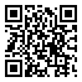 http://www.hoaujd.com/zi/479903.html