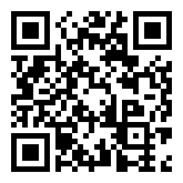 http://www.hoaujd.com/zi/479904.html