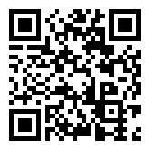 http://www.hoaujd.com/zi/479905.html