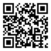 http://www.hoaujd.com/zi/479906.html