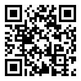 http://www.hoaujd.com/zi/479908.html